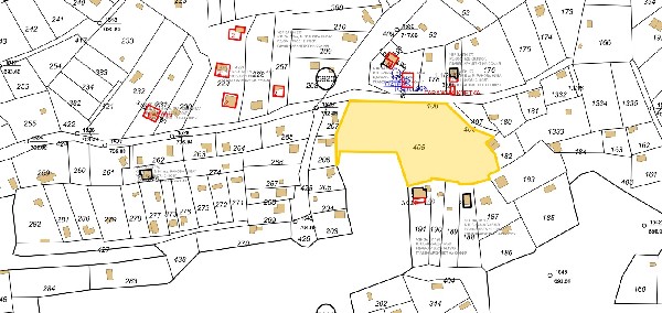 ����� ������, ���� ����� - ������